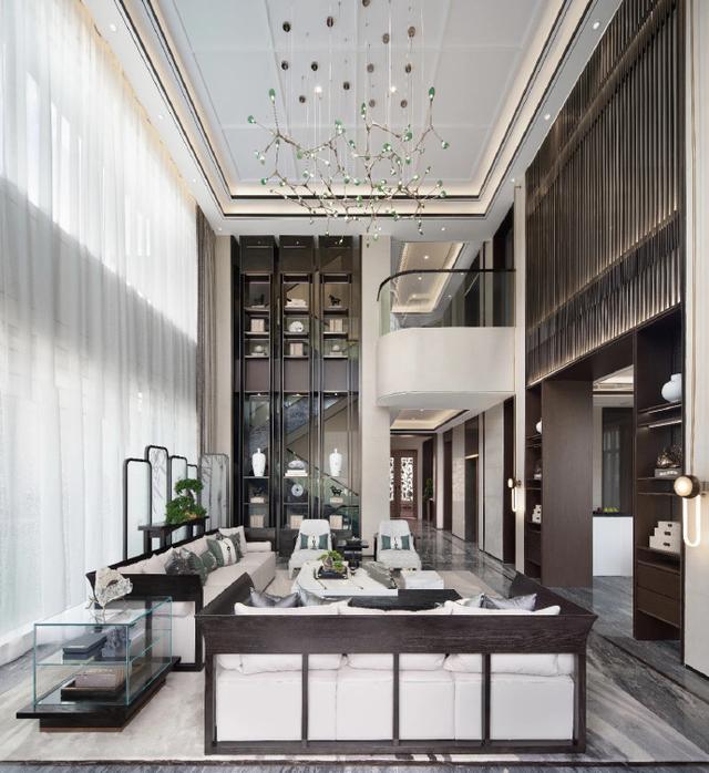 ����ʽ����