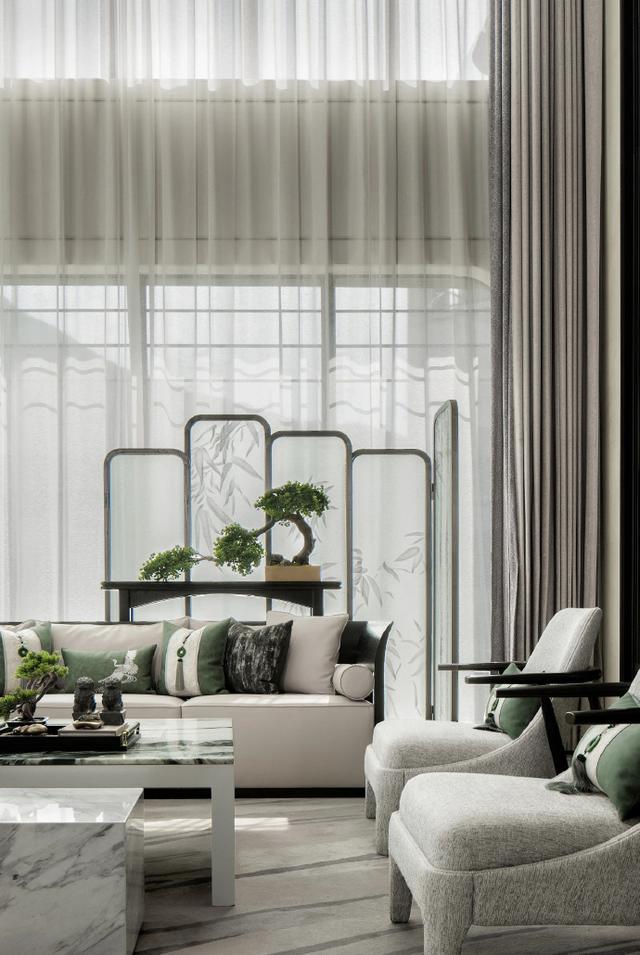 ����ʽ����