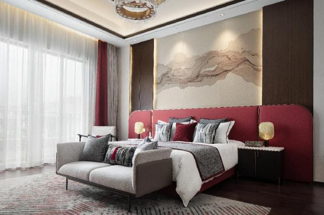 ����ʽ����