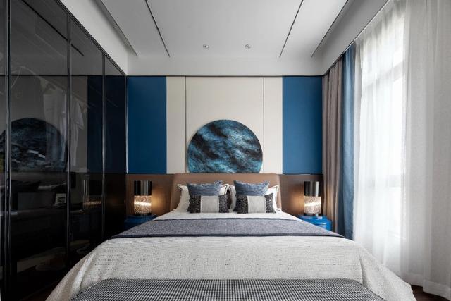 ����ʽ����