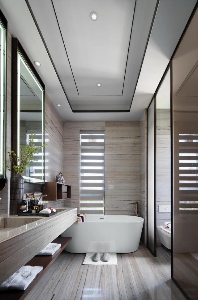 ����ʽ����