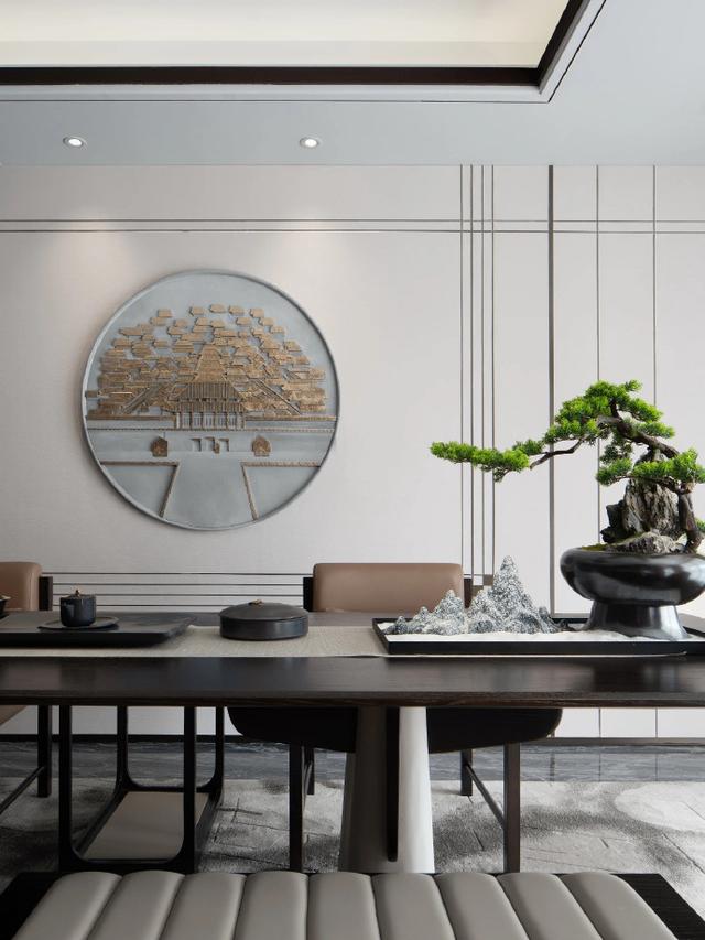 ����ʽ����