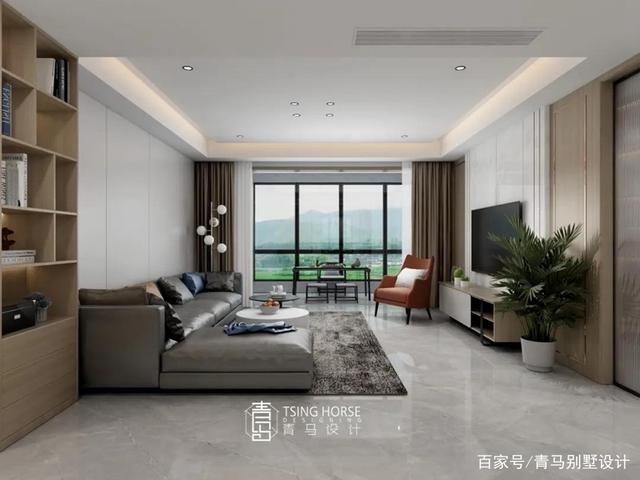 ����ʽ����