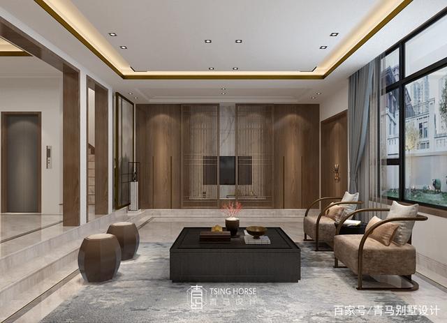 ����ʽ����