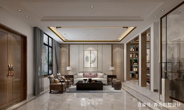 ����ʽ����