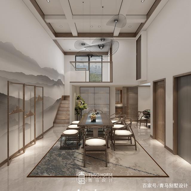 ����ʽ����