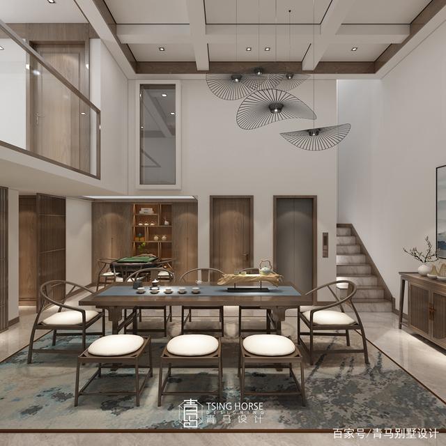 ����ʽ����