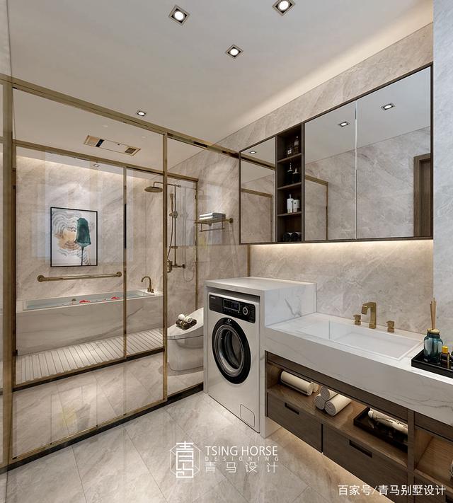 ����ʽ����