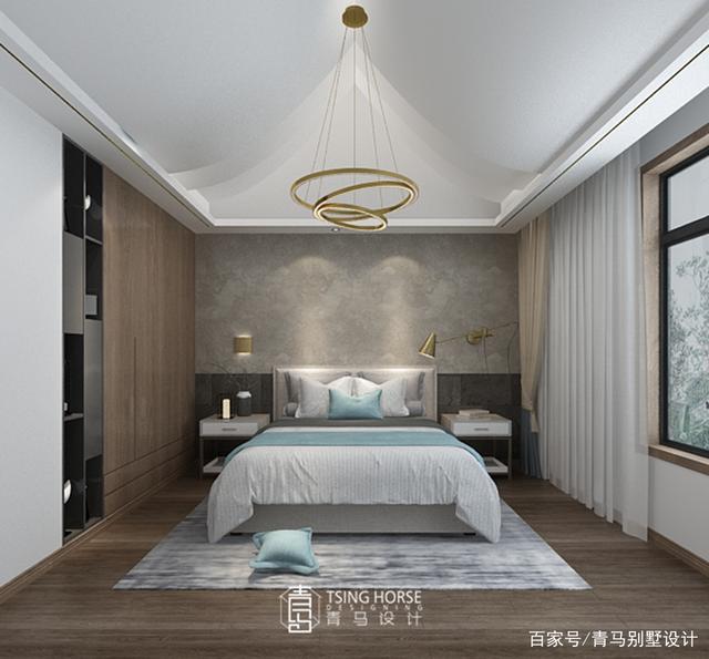 ����ʽ����