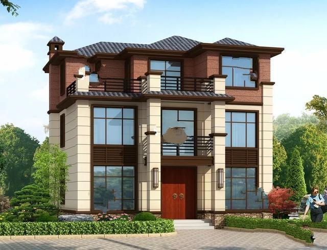 ����ʽ�����Ƶ�ũ�����