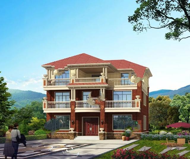 ũ���Խ�����