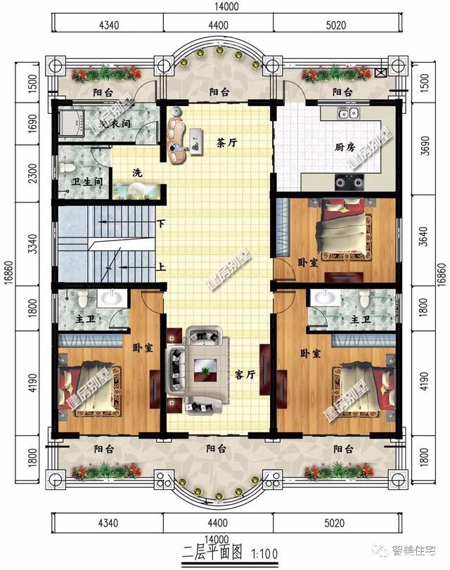 ũ���Խ�����