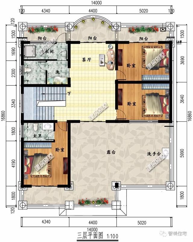 ũ���Խ�����