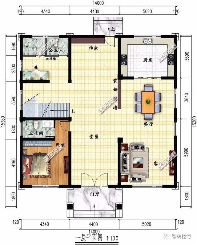 ũ���Խ�����