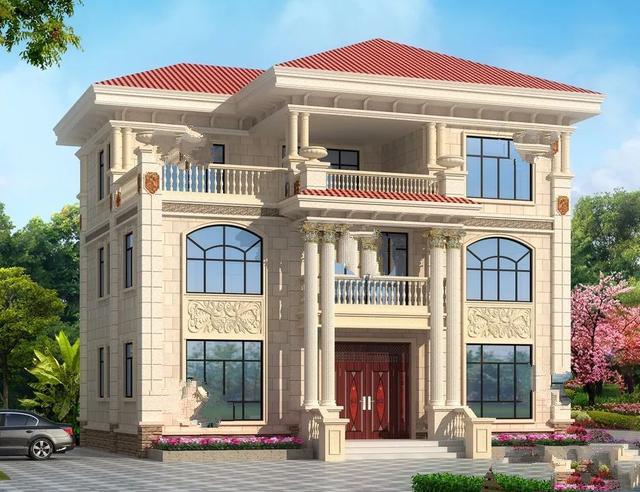 ũ���Խ�����