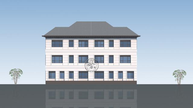 ˫ƴ�������