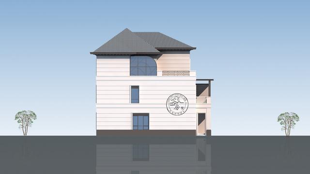 ˫ƴ�������