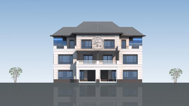 ˫ƴ�������