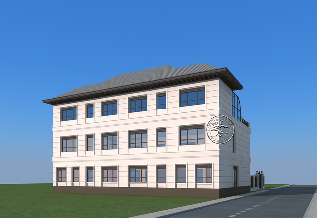 ˫ƴ�������