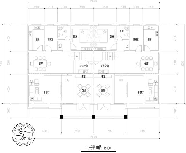 ˫ƴ�������