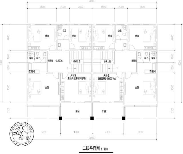 ˫ƴ�������