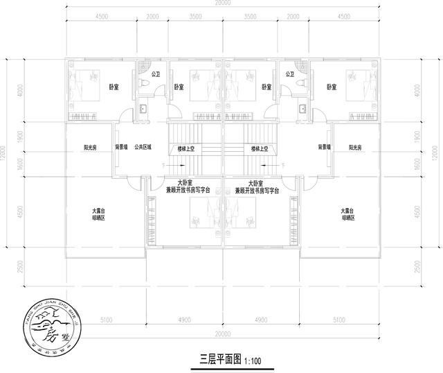 ˫ƴ�������