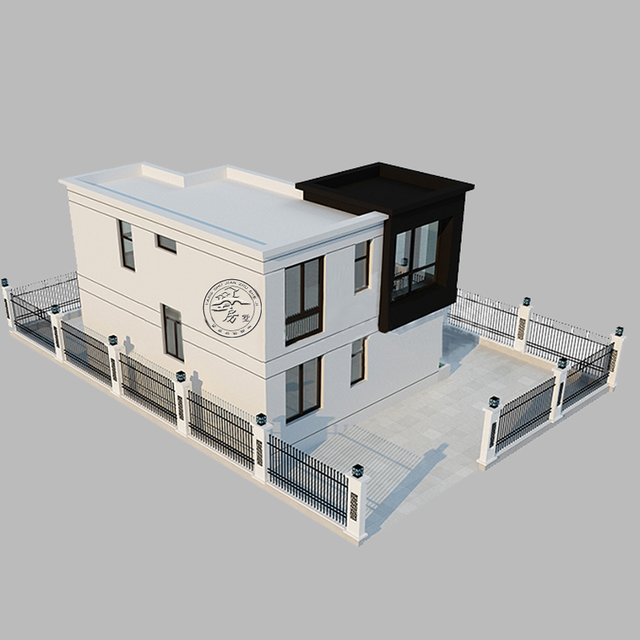 ũ��������