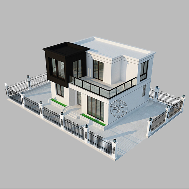 ũ��������