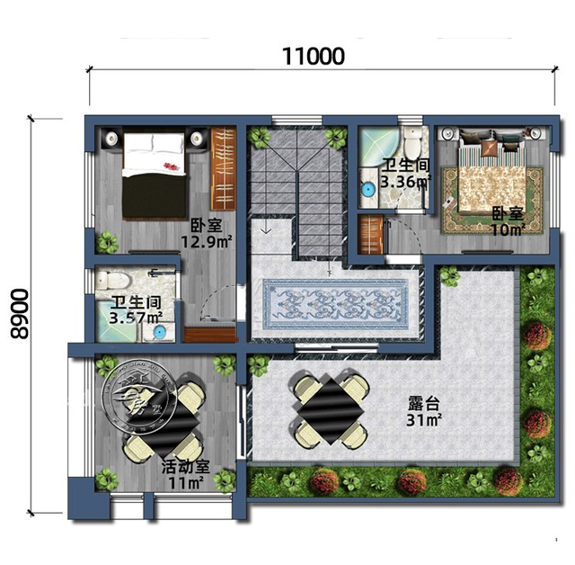 ũ��������