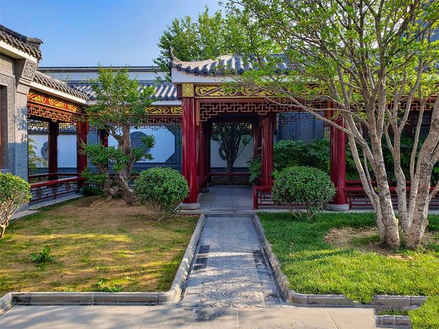 ũ��С���ĺ�Ժ����