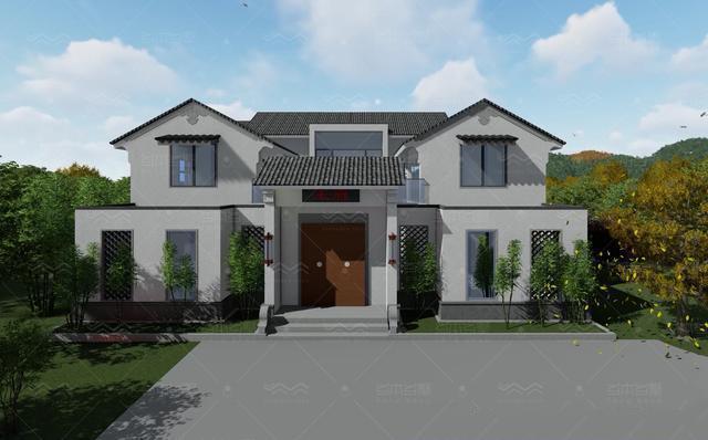 ũ���ĺ�Ժ��������