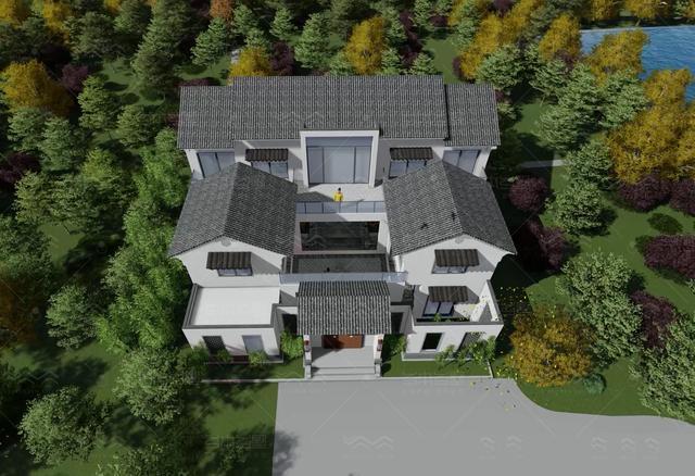 ũ���ĺ�Ժ��������