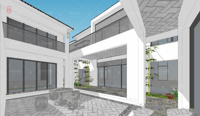 ũ���ĺ�Ժ��������