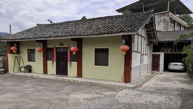 2��ŷʽ����