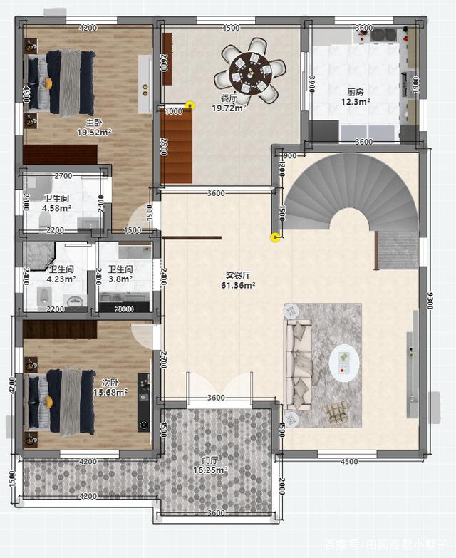 2��ŷʽ����