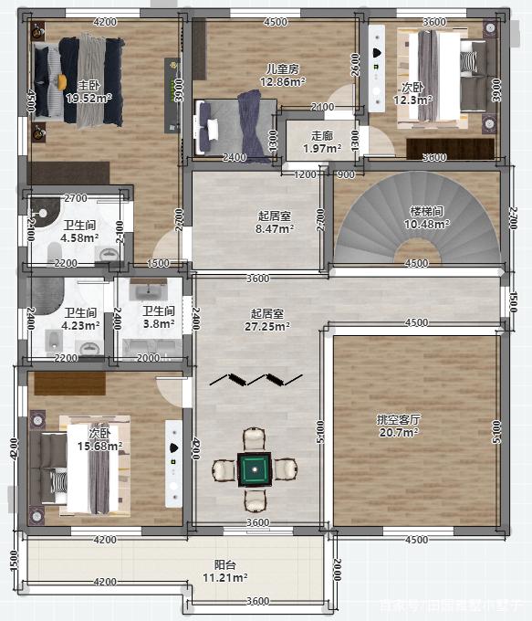 2��ŷʽ����