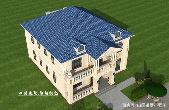 2��ŷʽ����