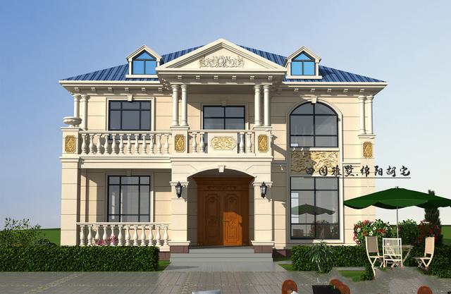 2��ŷʽ����