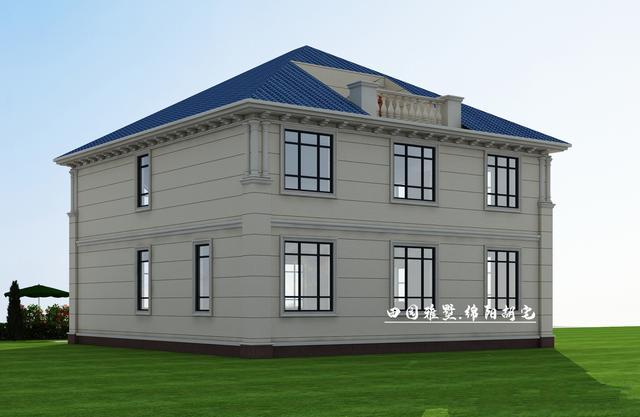 2��ŷʽ����