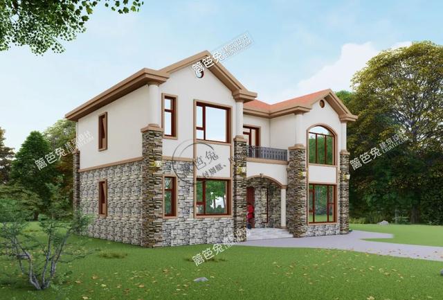 �����С����