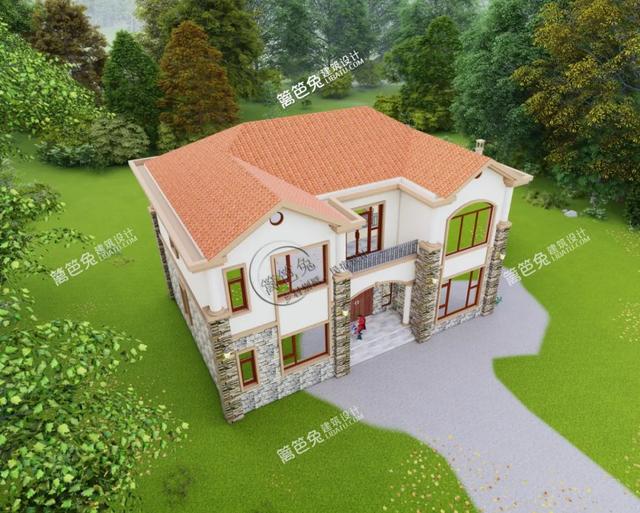 �����С����