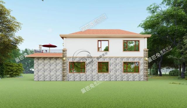 �����С����