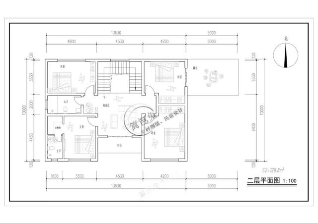 �����С����