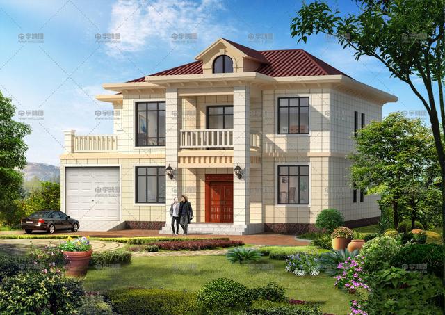 ����ı������ͼ