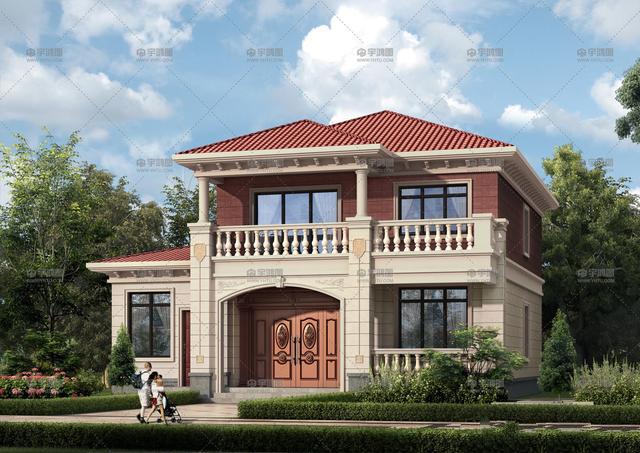 ����ı������ͼ