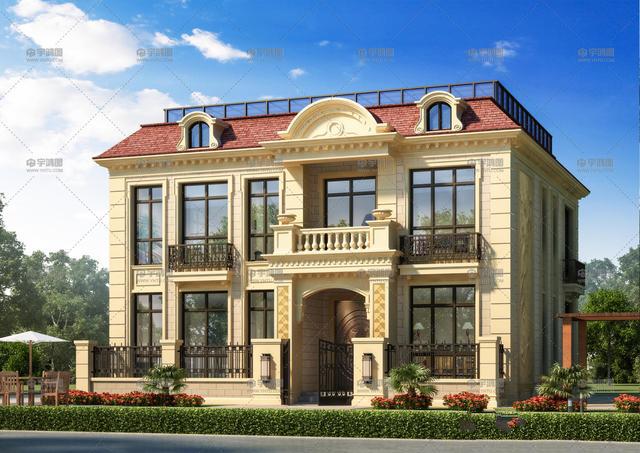 ����ı������ͼ