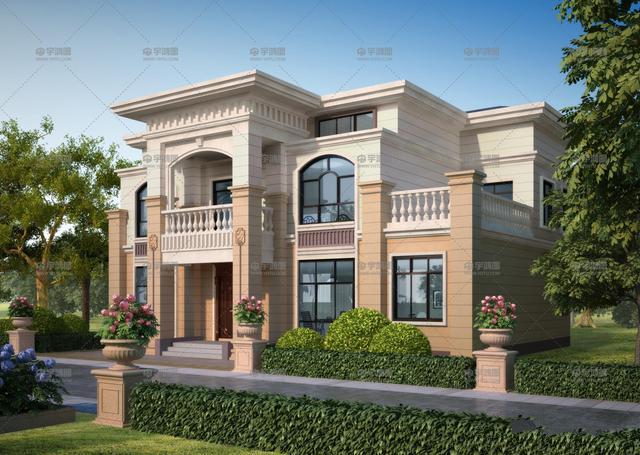 ����ı������ͼ