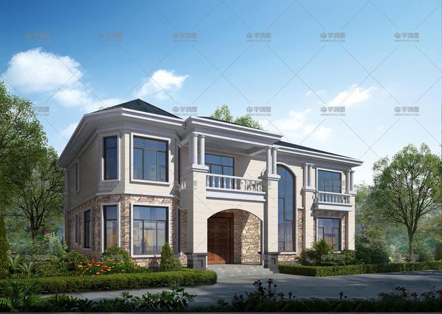 ����ı������ͼ