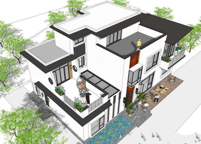 ũ��������