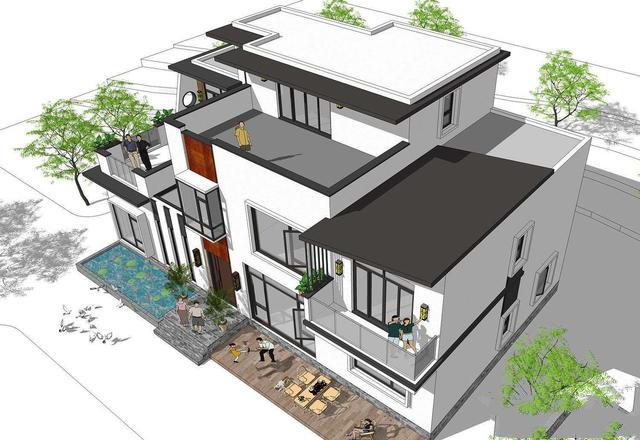 ũ��������